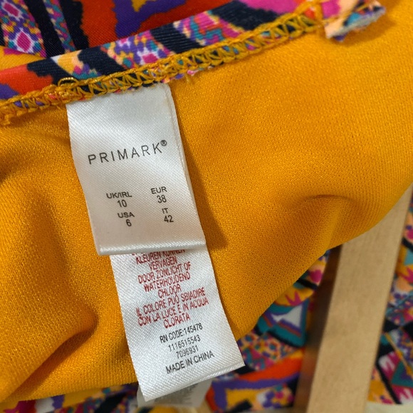 🔥 Bathing suit - Picture 3 of 3